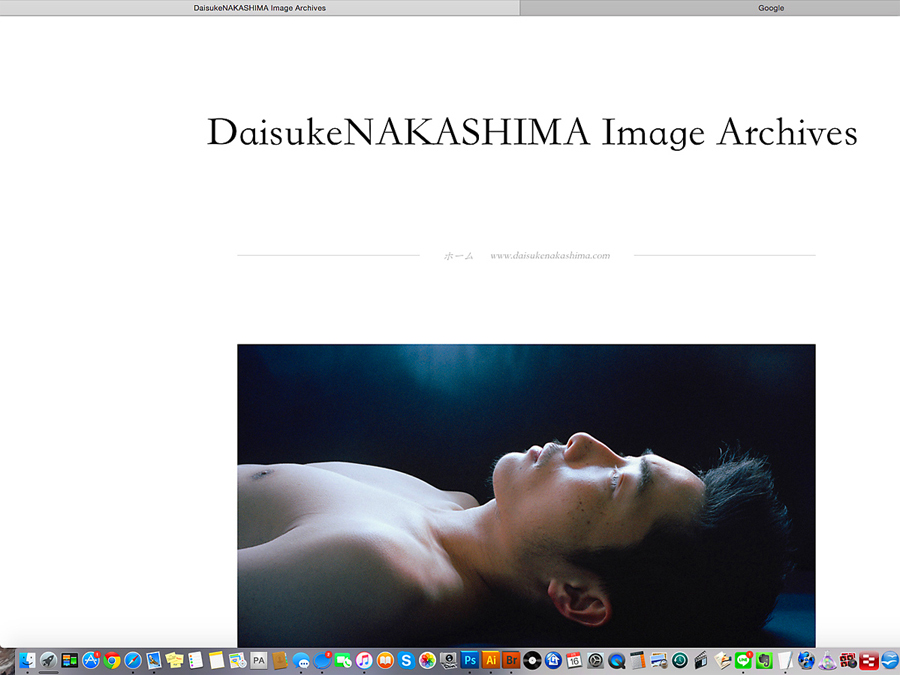 中島大輔,中島大輔 写真,中島大輔 写真家,Daisuke Nakashima,daisukenakashima,tumblr