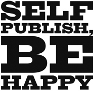 Daisuke Nakashima,daisuke nakashima,中島大輔,中島大輔 写真,Self Publish Be Happy,self publish be happy